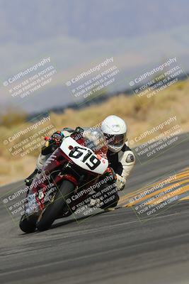 media/Apr-08-2023-SoCal Trackdays (Sat) [[63c9e46bba]]/Turn 16 (945am)/